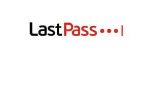 lastpass for mac review